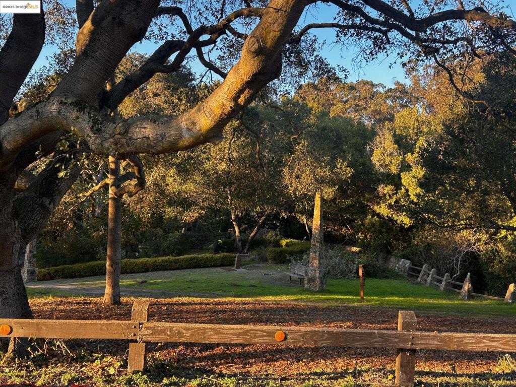 RICHMOND - Residential