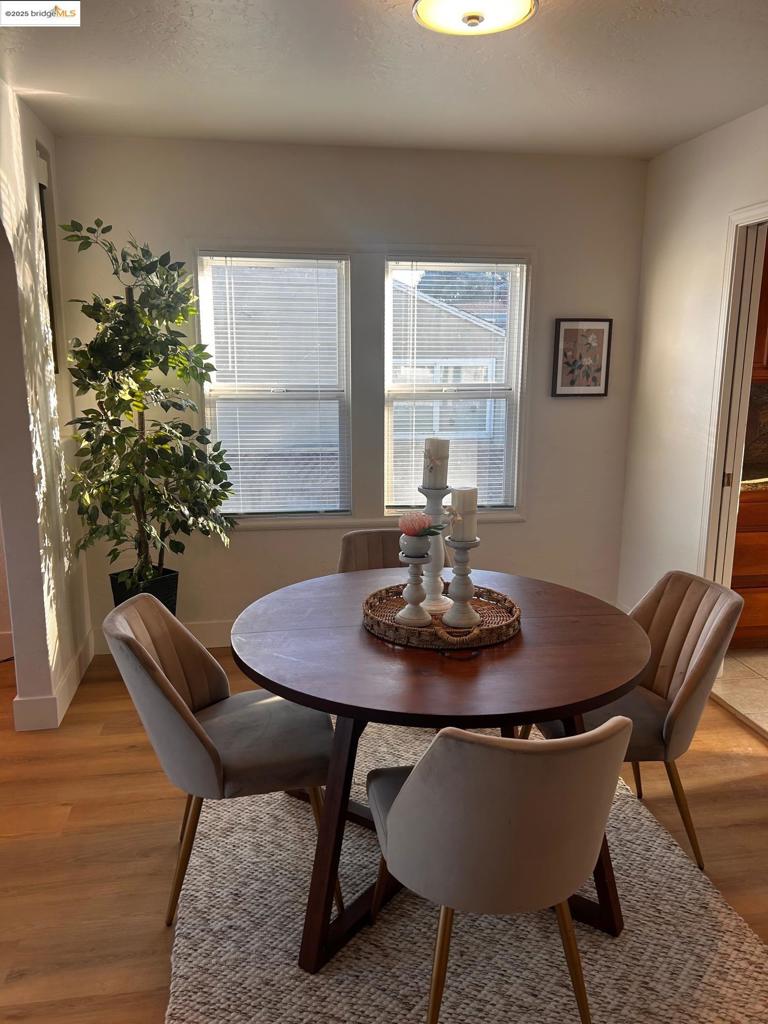 RICHMOND - Residential