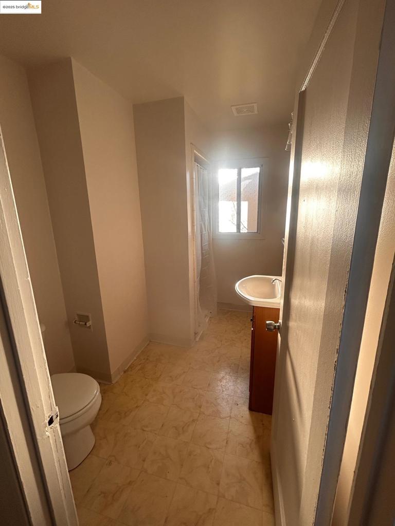 RICHMOND - Residential