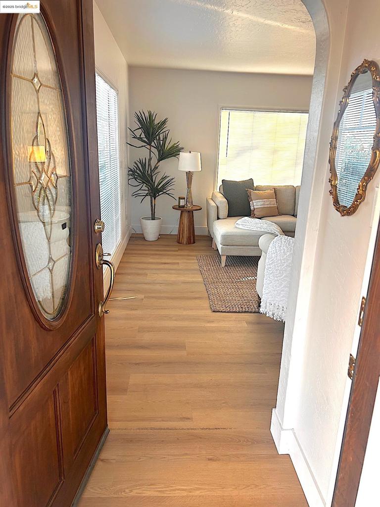 RICHMOND - Residential