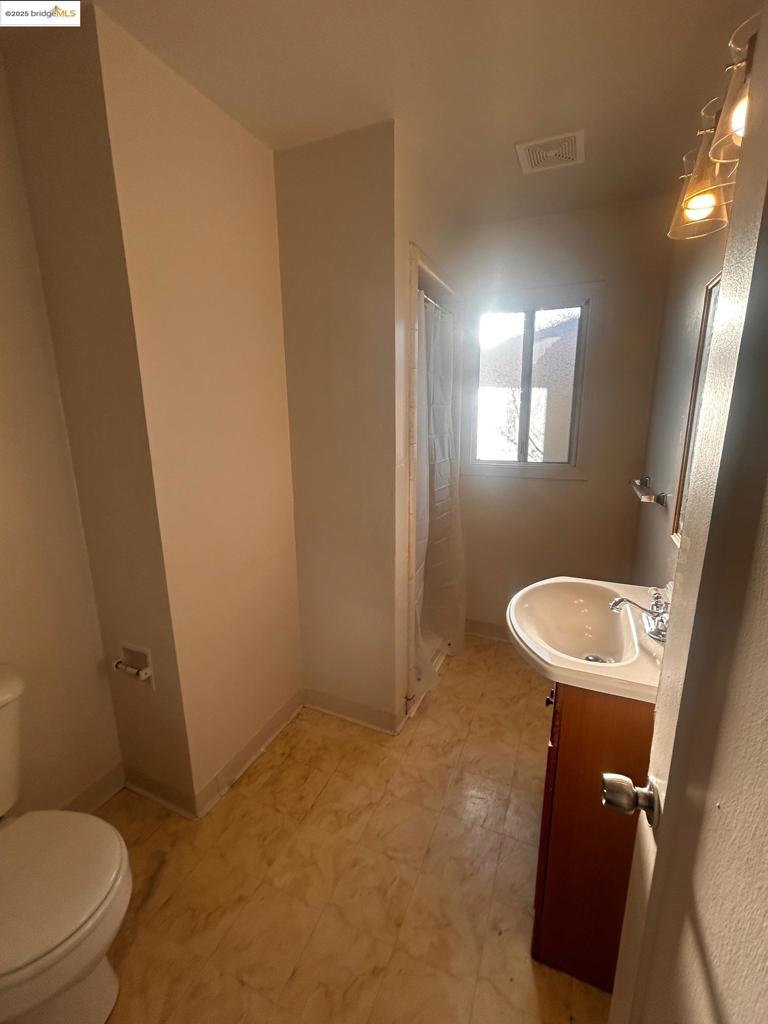 RICHMOND - Residential