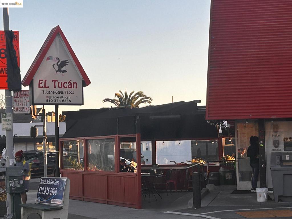 RICHMOND - Residential