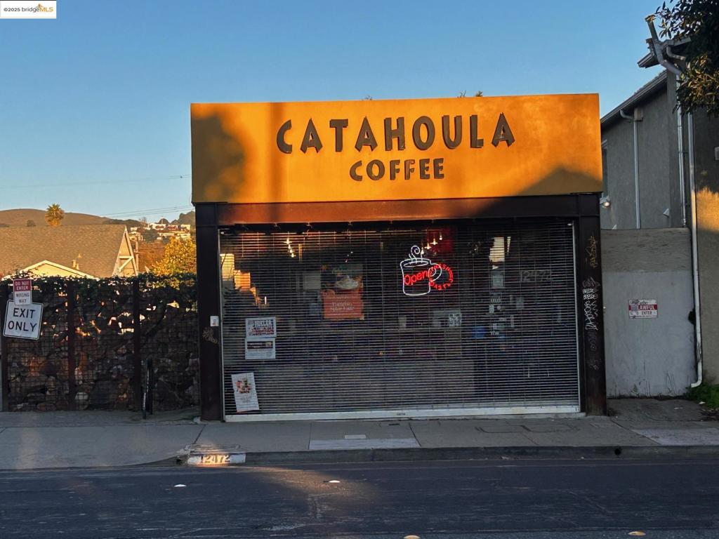 RICHMOND - Residential