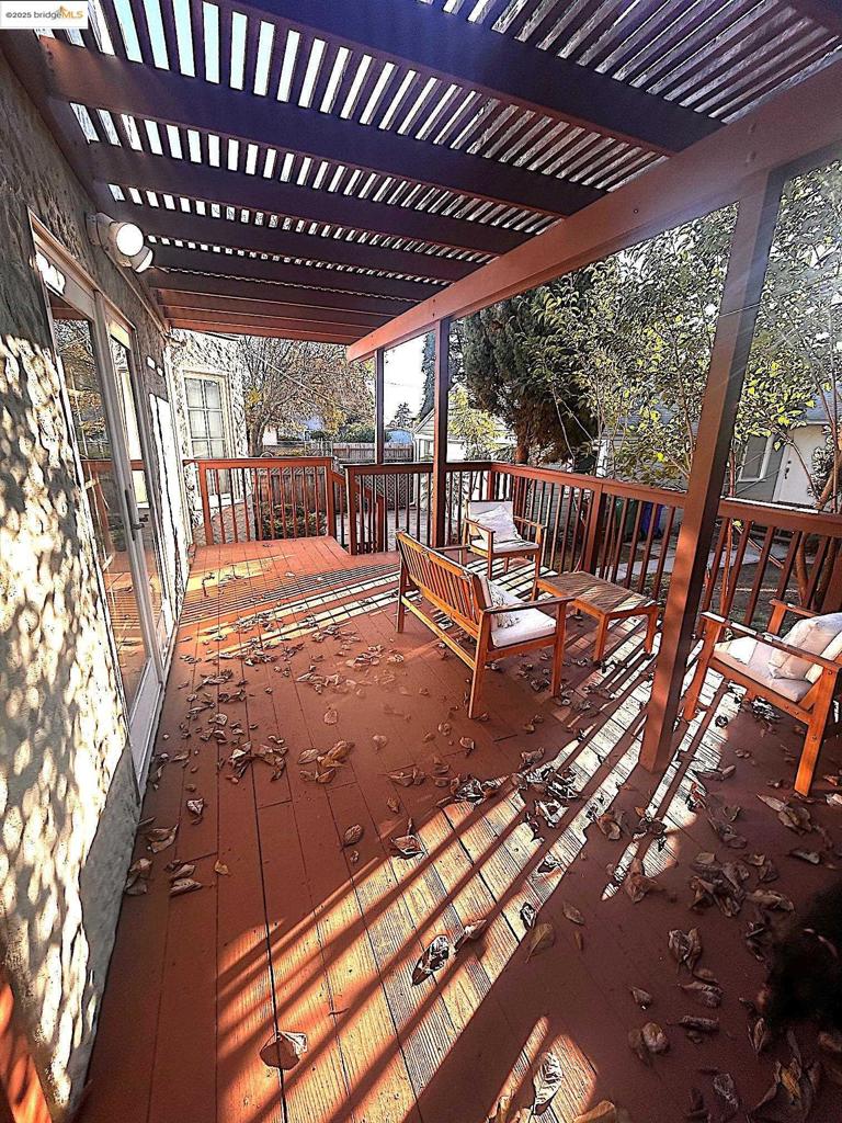 RICHMOND - Residential