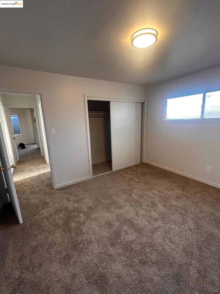 RICHMOND - Residential