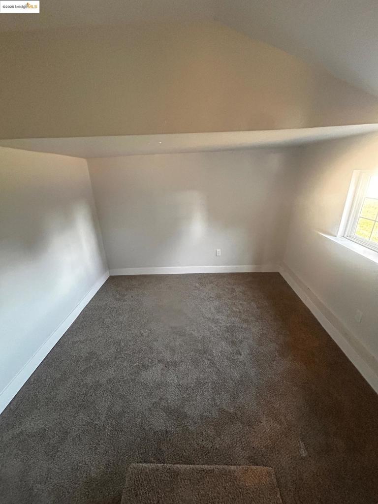 RICHMOND - Residential