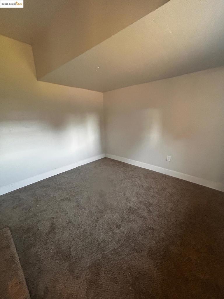 RICHMOND - Residential