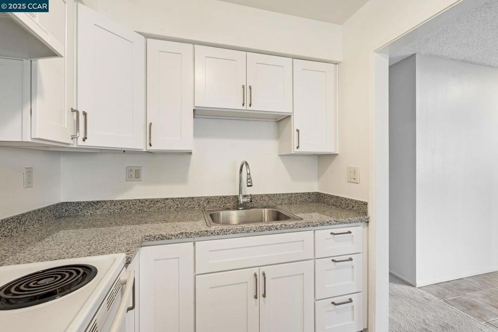 DEL RIO CONDOS - Residential