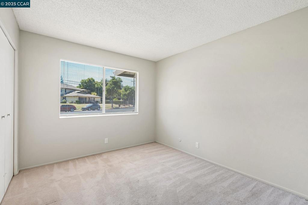 DEL RIO CONDOS - Residential
