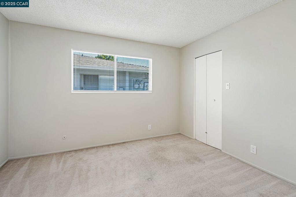 DEL RIO CONDOS - Residential