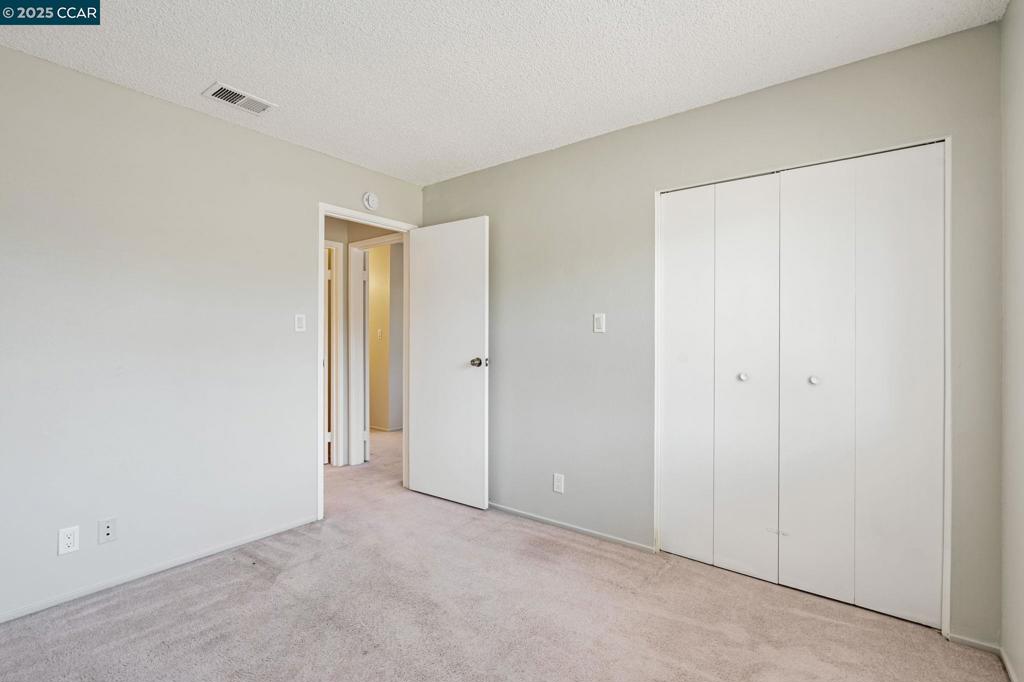 DEL RIO CONDOS - Residential