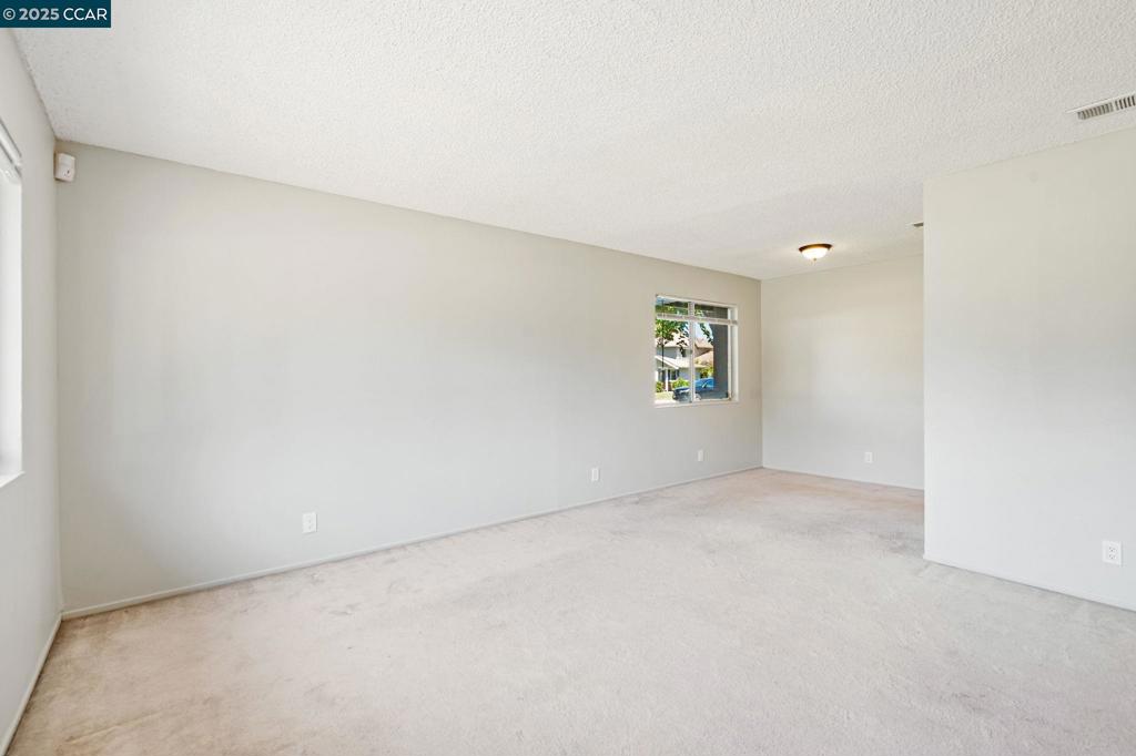 DEL RIO CONDOS - Residential