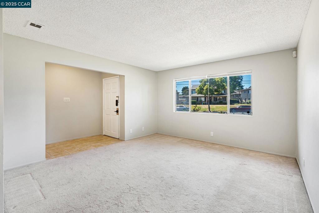 DEL RIO CONDOS - Residential