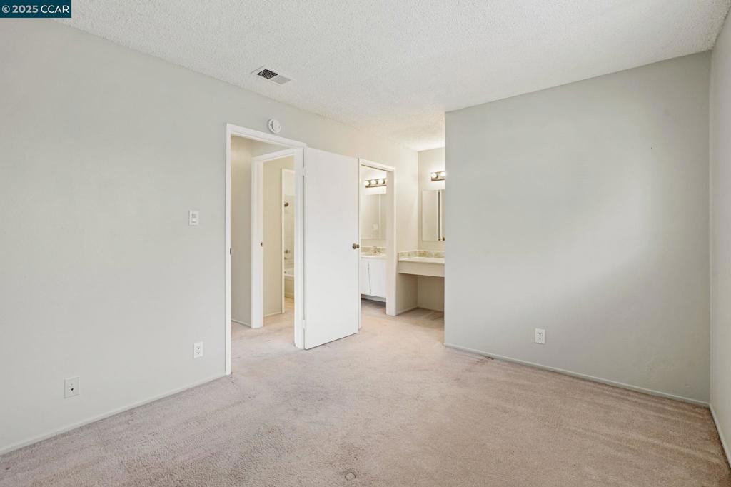 DEL RIO CONDOS - Residential