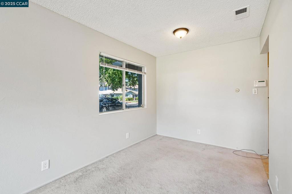 DEL RIO CONDOS - Residential
