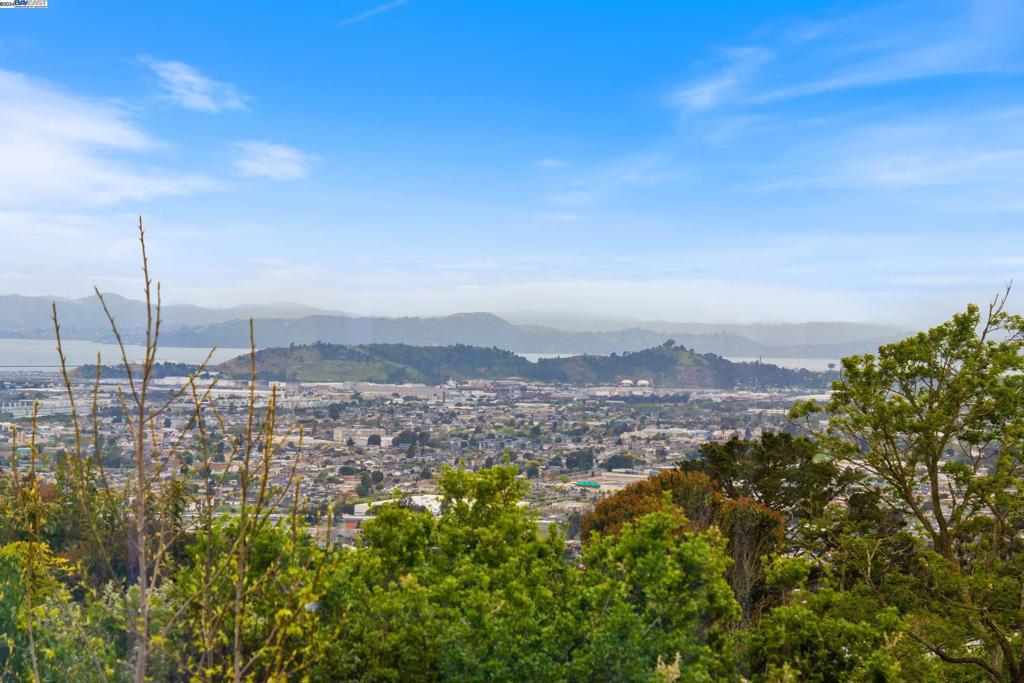 RICHMOND HEIGHTS - Residential