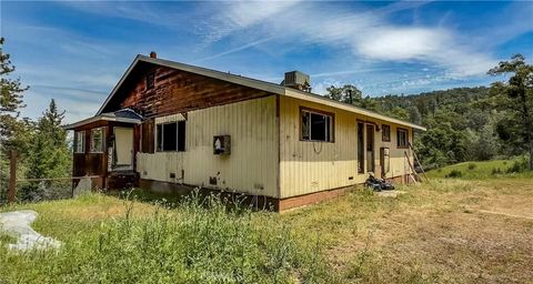 5723 Colorado Mariposa CA 95338