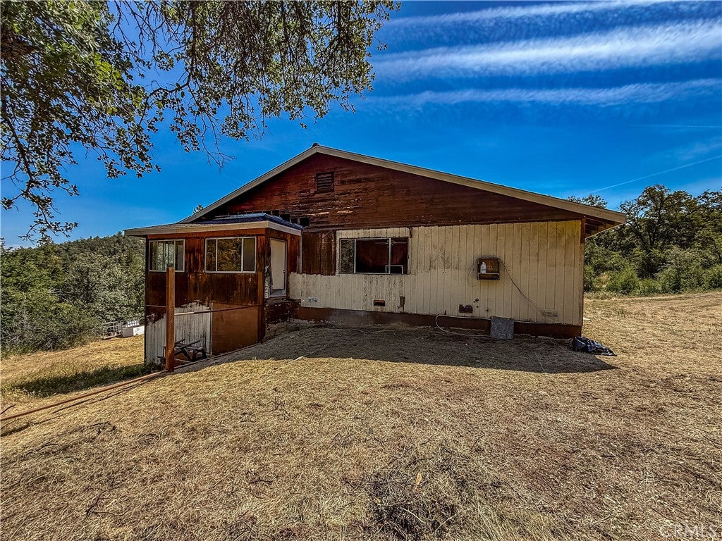 5723 Colorado