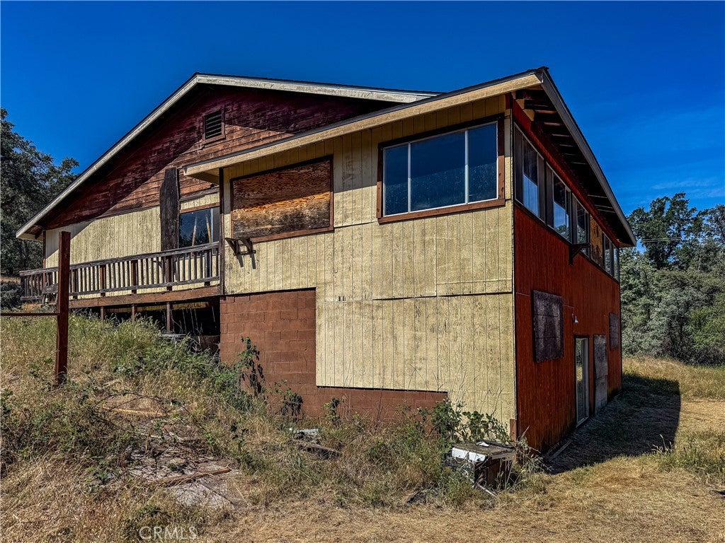 5723 Colorado