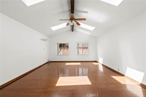 Tiny photo for 620 Janetwood Dr Dr, Oxnard, CA 93030 (MLS # OC26093475)