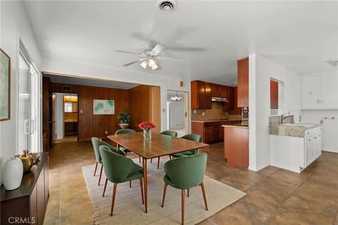 Tiny photo for 620 Janetwood Dr Dr, Oxnard, CA 93030 (MLS # OC26093475)