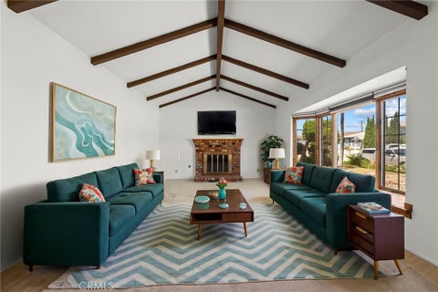 Tiny photo for 620 Janetwood Dr Dr, Oxnard, CA 93030 (MLS # OC26093475)