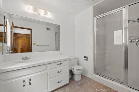 Tiny photo for 620 Janetwood Dr Dr, Oxnard, CA 93030 (MLS # OC26093475)