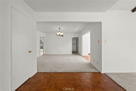 Tiny photo for 620 Janetwood Dr Dr, Oxnard, CA 93030 (MLS # OC26093475)