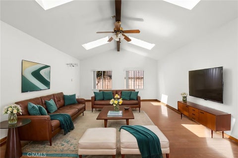 Tiny photo for 620 Janetwood Dr Dr, Oxnard, CA 93030 (MLS # OC26093475)