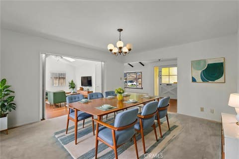 Tiny photo for 620 Janetwood Dr Dr, Oxnard, CA 93030 (MLS # OC26093475)