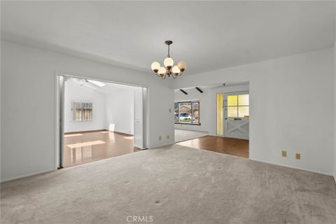 Tiny photo for 620 Janetwood Dr Dr, Oxnard, CA 93030 (MLS # OC26093475)