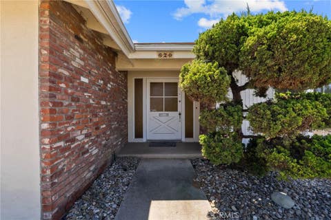 Tiny photo for 620 Janetwood Dr Dr, Oxnard, CA 93030 (MLS # OC26093475)