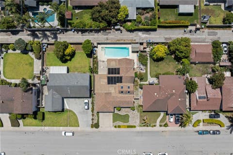 Tiny photo for 620 Janetwood Dr Dr, Oxnard, CA 93030 (MLS # OC26093475)
