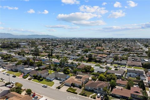 Tiny photo for 620 Janetwood Dr Dr, Oxnard, CA 93030 (MLS # OC26093475)