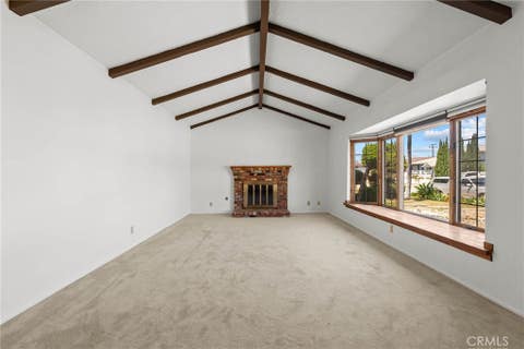 Tiny photo for 620 Janetwood Dr Dr, Oxnard, CA 93030 (MLS # OC26093475)