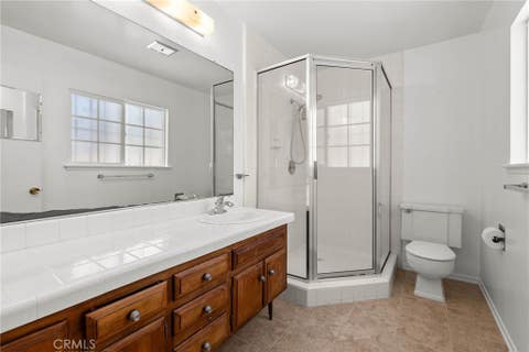 Tiny photo for 620 Janetwood Dr Dr, Oxnard, CA 93030 (MLS # OC26093475)