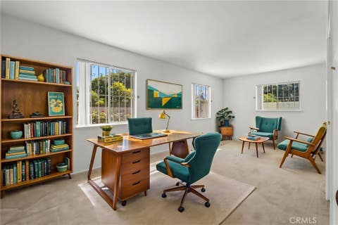 Tiny photo for 620 Janetwood Dr Dr, Oxnard, CA 93030 (MLS # OC26093475)