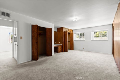 Tiny photo for 620 Janetwood Dr Dr, Oxnard, CA 93030 (MLS # OC26093475)
