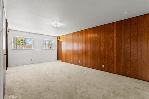 Tiny photo for 620 Janetwood Dr Dr, Oxnard, CA 93030 (MLS # OC26093475)