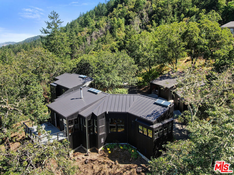 351 Wall Road