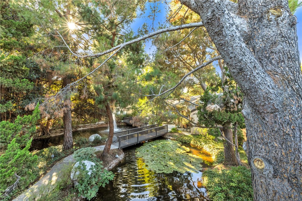 The Lakes (TLK) - Residential