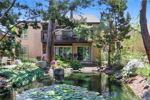7890 E Spring Street 10F Long Beach CA 90815