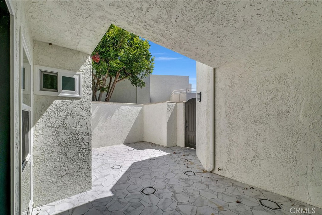 Canyon Crest Estates (CCST) - Residential Lease