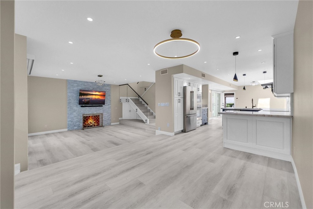Canyon Crest Estates (CCST) - Residential Lease
