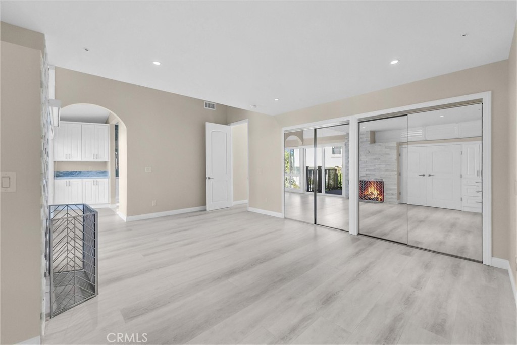 Canyon Crest Estates (CCST) - Residential Lease