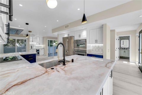 Featured picture for the property NP25198040