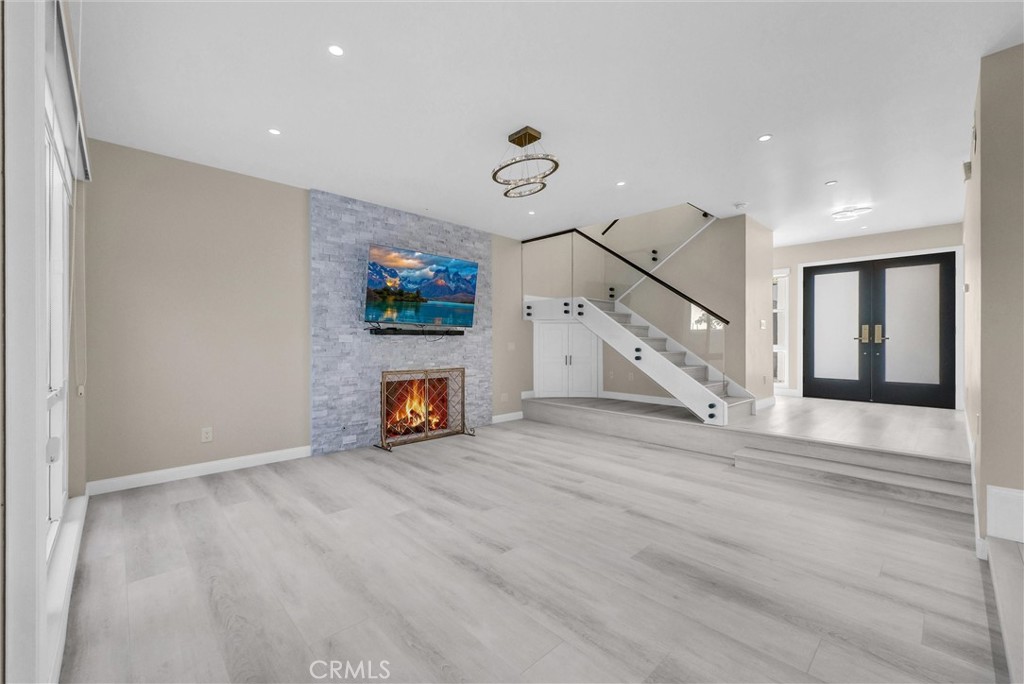 Canyon Crest Estates (CCST) - Residential Lease