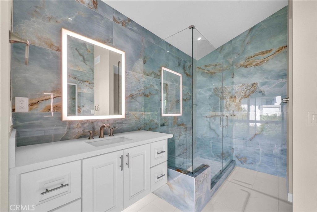 Canyon Crest Estates (CCST) - Residential Lease