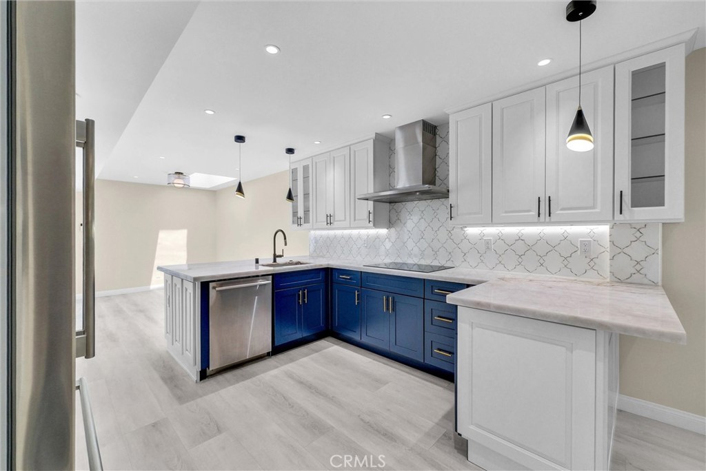 Canyon Crest Estates (CCST) - Residential Lease