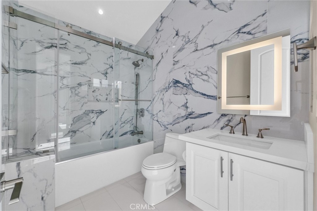 Canyon Crest Estates (CCST) - Residential Lease